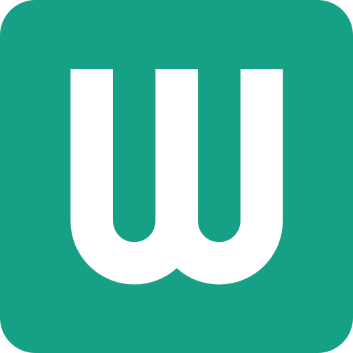 Waynst Logo