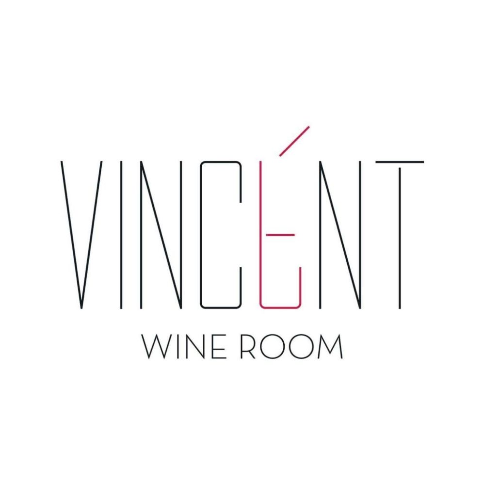 Vincent Wine Room in Yerevan, Armenia