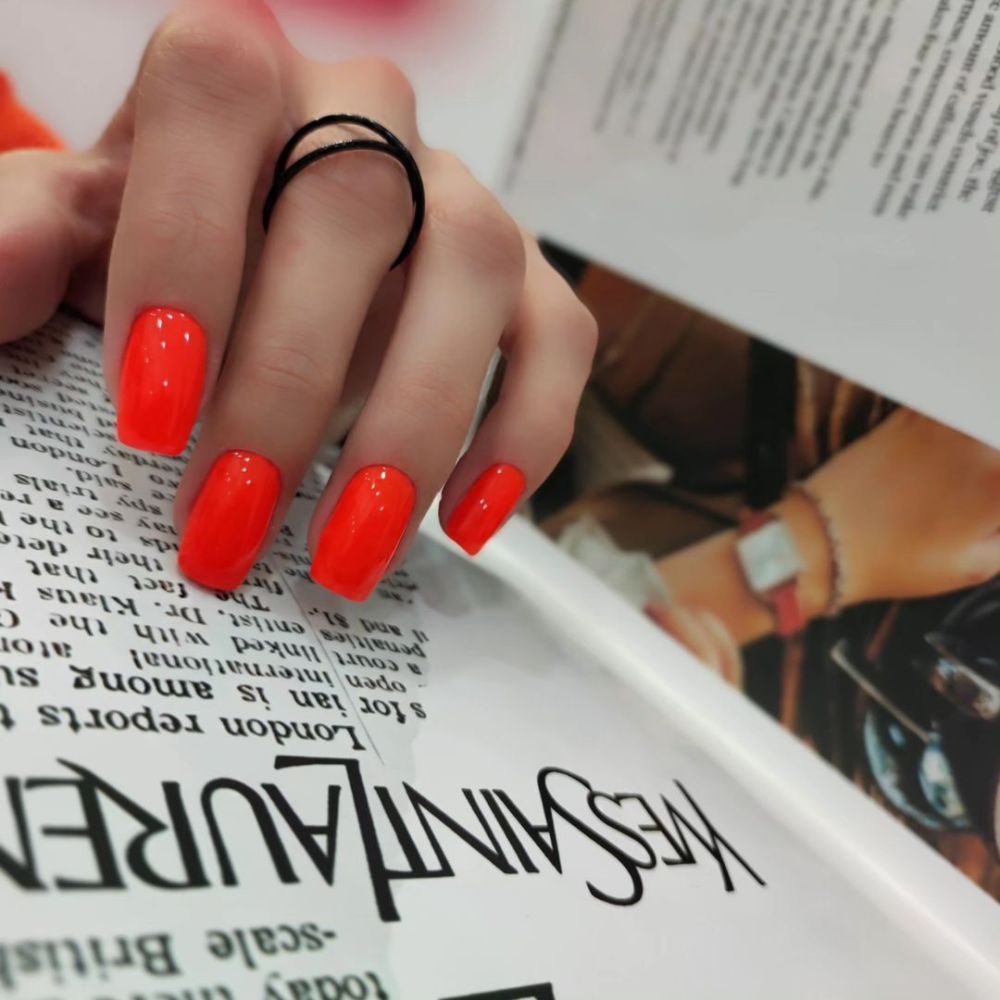 Top Antalya Beauty Salons: Find Your Perfect Pampering Experience travel guide for Antalya