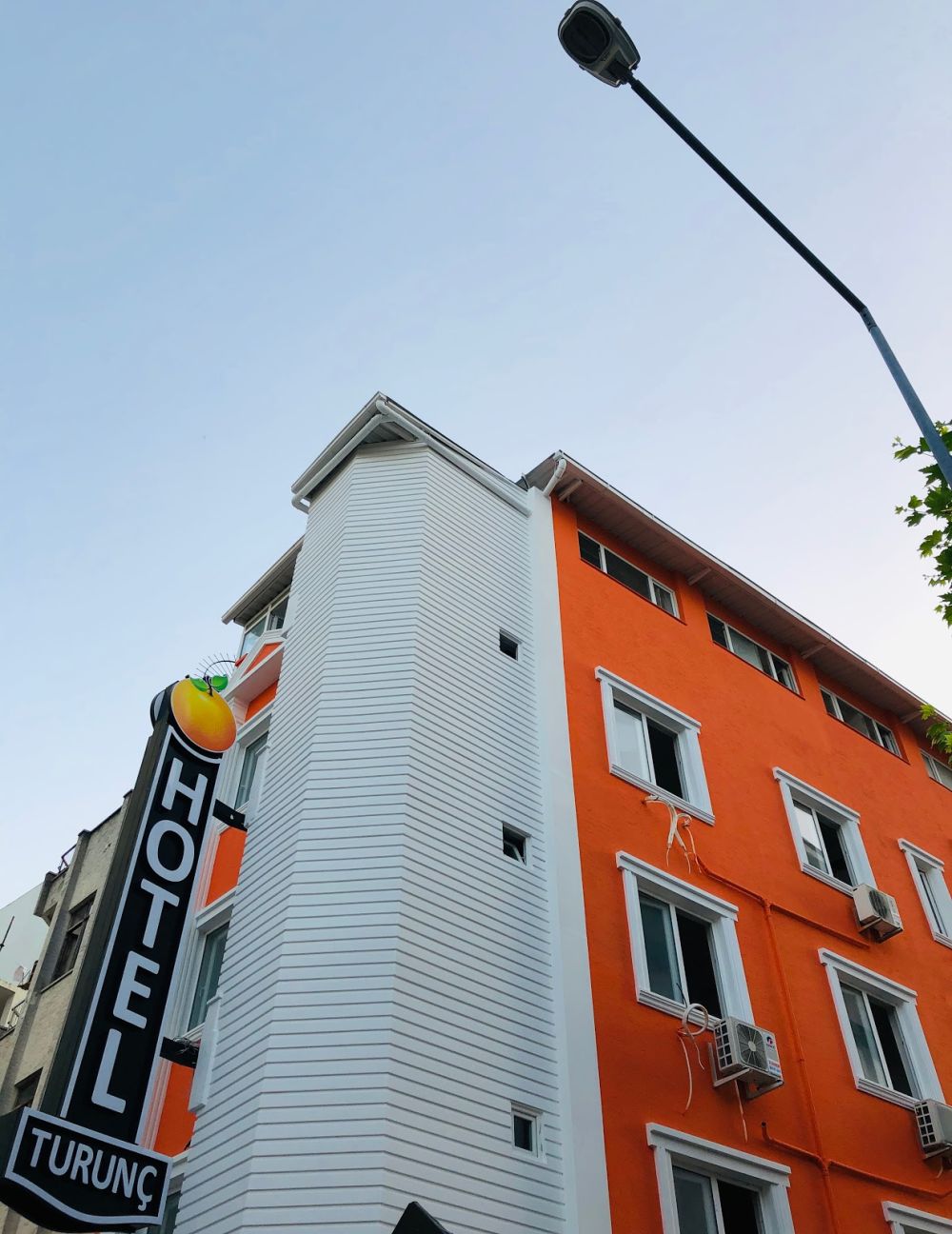 Antalya Budget Hotels: Find Affordable Stays & Save Big! travel guide for Antalya